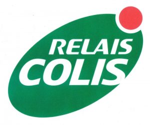 Le Teich Relais colis Carrefour City Le Teich