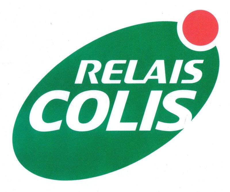 logo_relais_colis