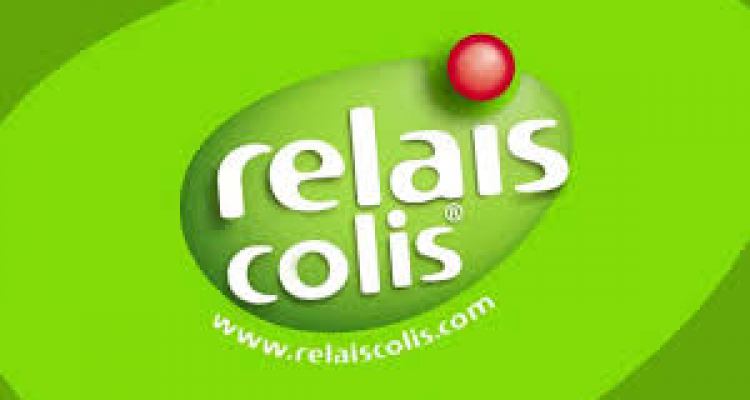 Relais colis : Carrefour city le Teich - Carrefour City Le Teich